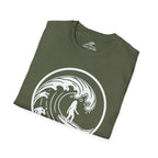 Ocean Child T-Shirt