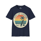 Out of Office T-Shirt