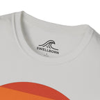 Stay Salty T-Shirt