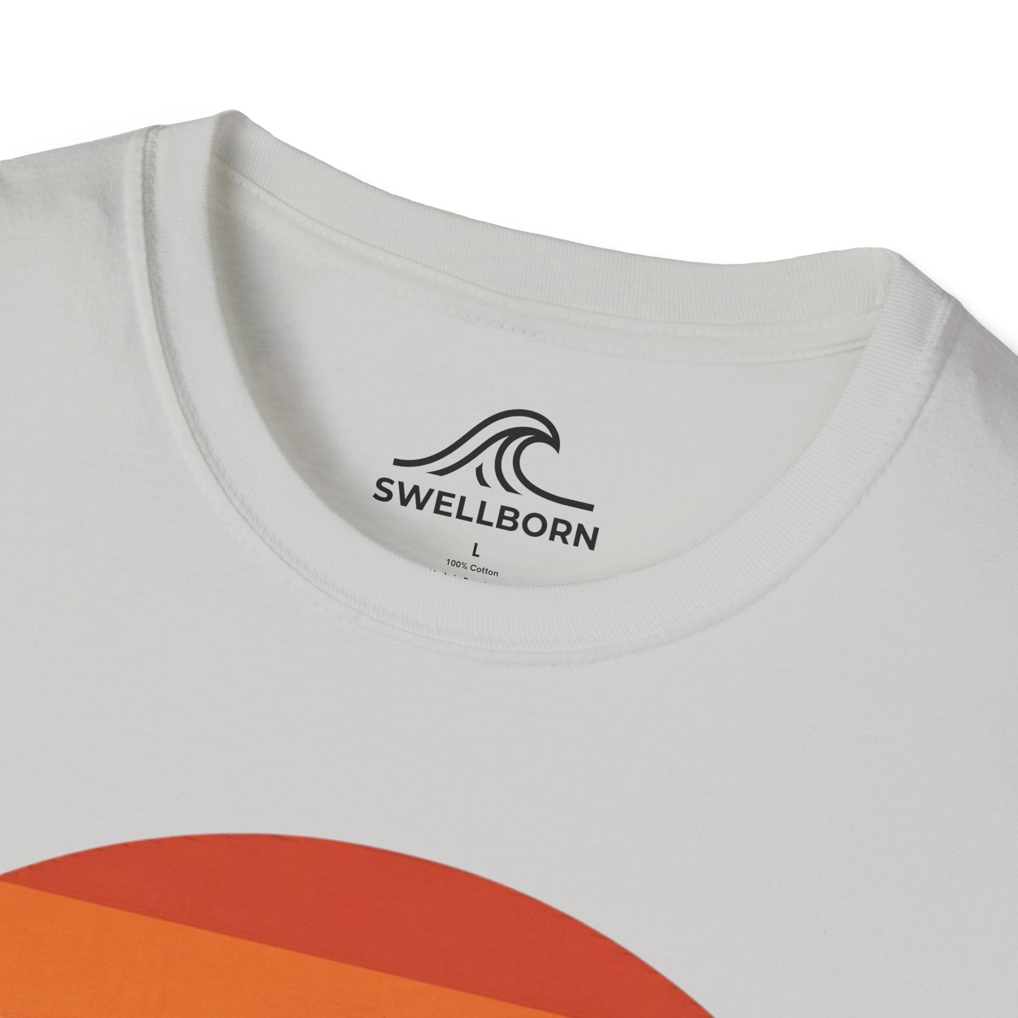 Stay Salty T-Shirt