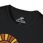 Swell Over Stress T-Shirt
