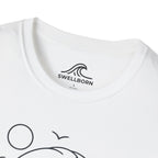 Ocean Therapy T-Shirt