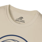Ocean Child T-Shirt