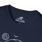 Ocean Therapy T-Shirt