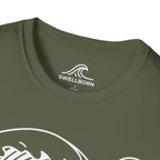 Good Vibes & High Tides T-Shirt