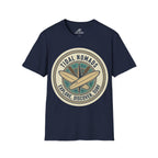Tidal Nomads T-Shirt