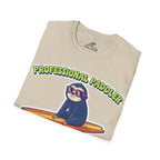 Professional Paddler T-Shirt