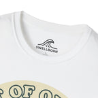 Out of Office T-Shirt