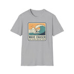 Wave Chaser T-Shirt