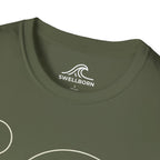 Go With The Flow T-Shirt