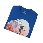 Ocean Bliss T-Shirt