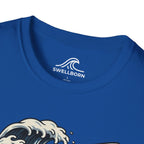 Respect The Locals T-Shirt