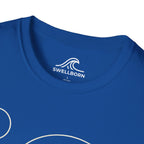 Go With The Flow T-Shirt