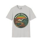 Swell Chaser T-Shirt