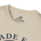 Made For The Lineup T-Shirt