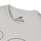 Go With The Flow T-Shirt
