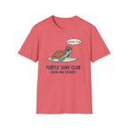 Turtle Surf Club T-Shirt