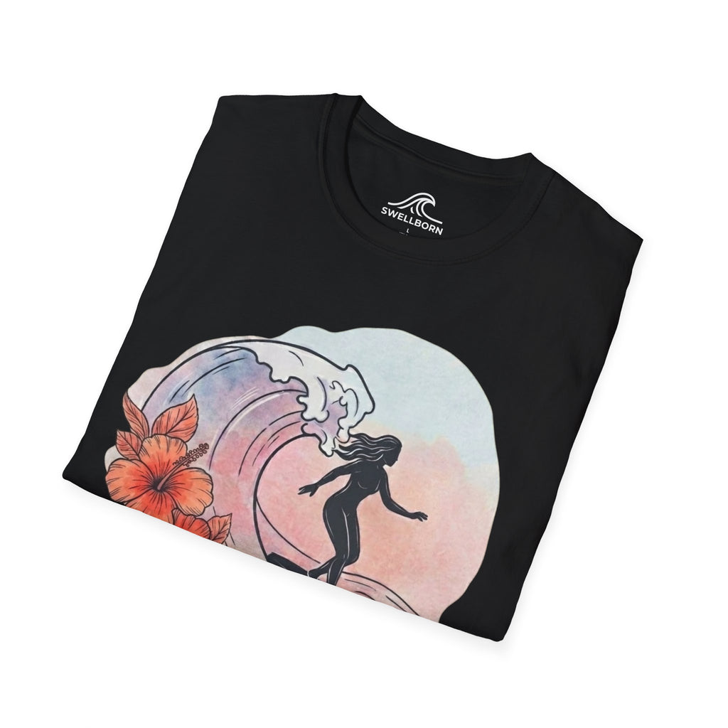 Ocean Bliss T-Shirt