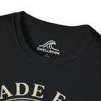 Made For The Lineup T-Shirt
