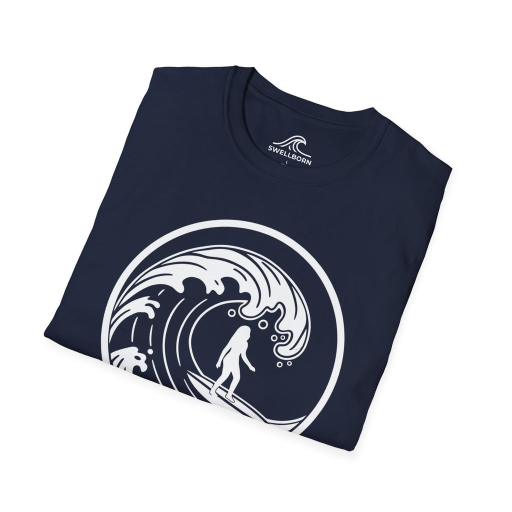 Ocean Child T-Shirt