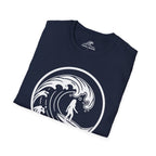 Ocean Child T-Shirt