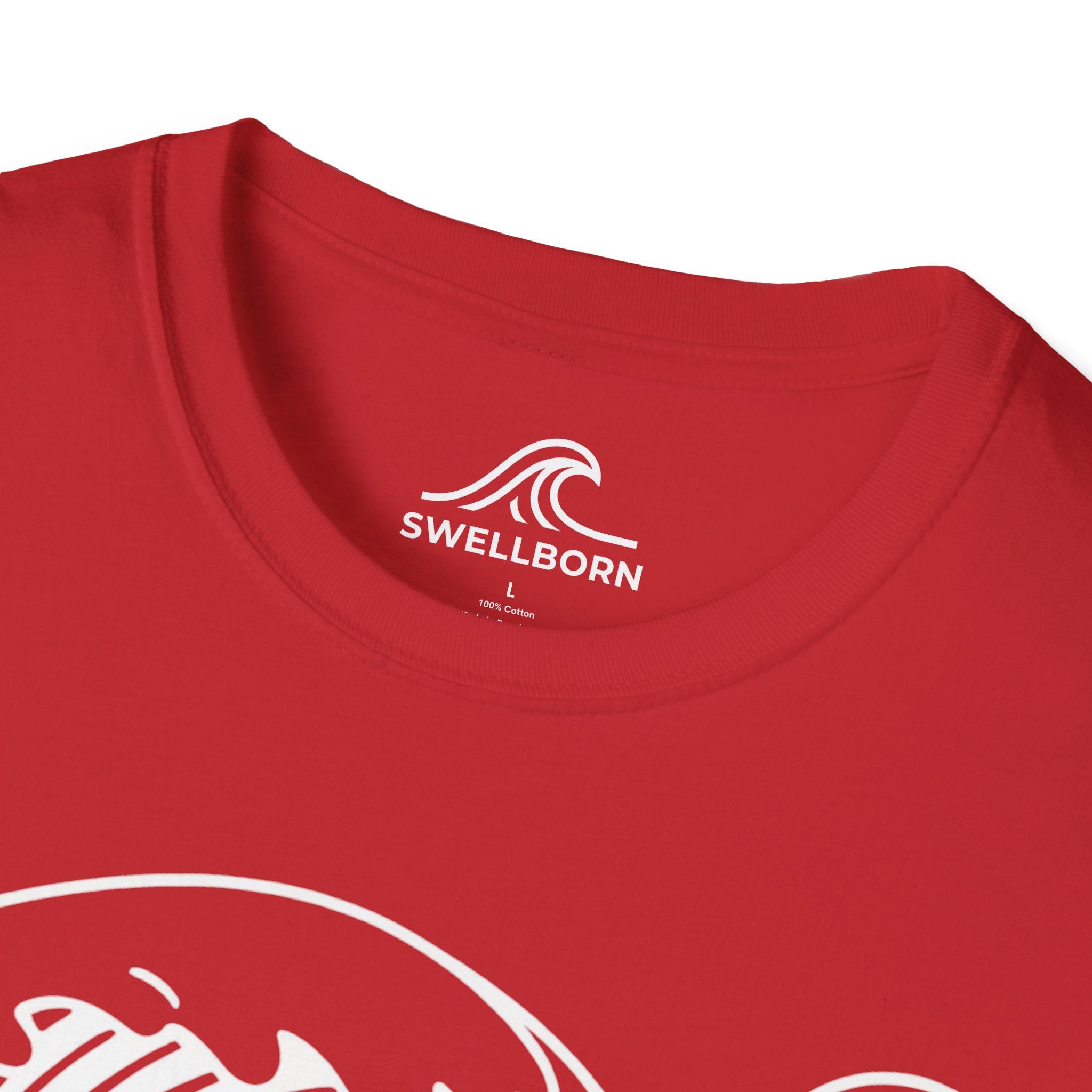 Good Vibes & High Tides T-Shirt