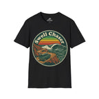 Swell Chaser T-Shirt