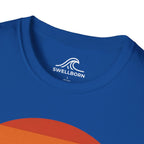 Stay Salty T-Shirt