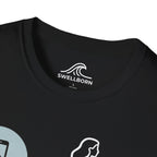 Sorry, Can’t. Surfing. T-Shirt