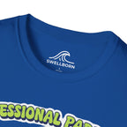 Professional Paddler T-Shirt