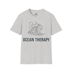 Ocean Therapy T-Shirt