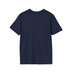 Brewed By The Ocean T-Shirt