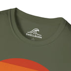 Stay Salty T-Shirt