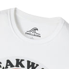 Breakwater State Of Mind T-Shirt