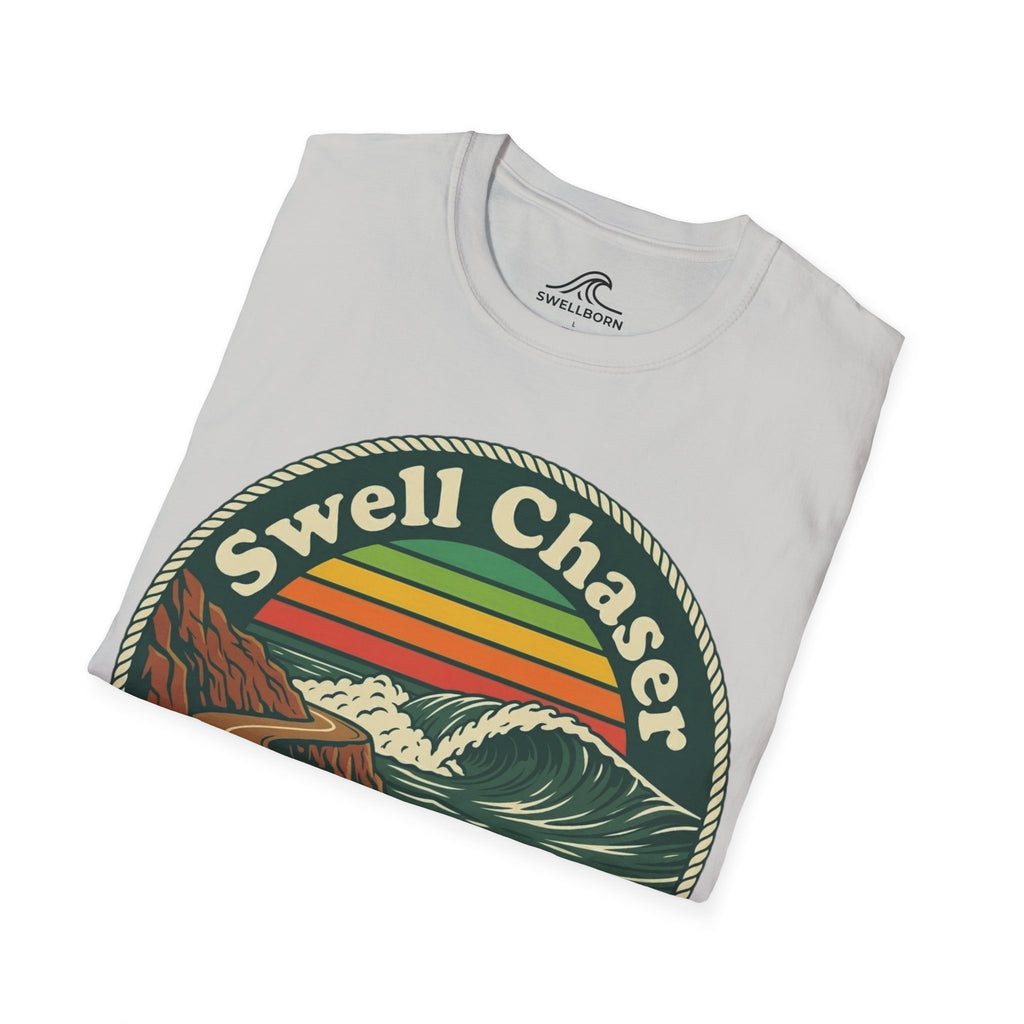 Swell Chaser T-Shirt
