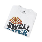 Swell Over Stress T-Shirt