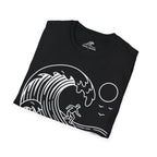 Good Vibes & High Tides T-Shirt