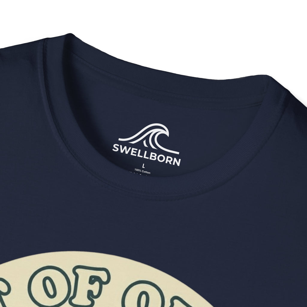 Out of Office T-Shirt