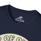 Out of Office T-Shirt