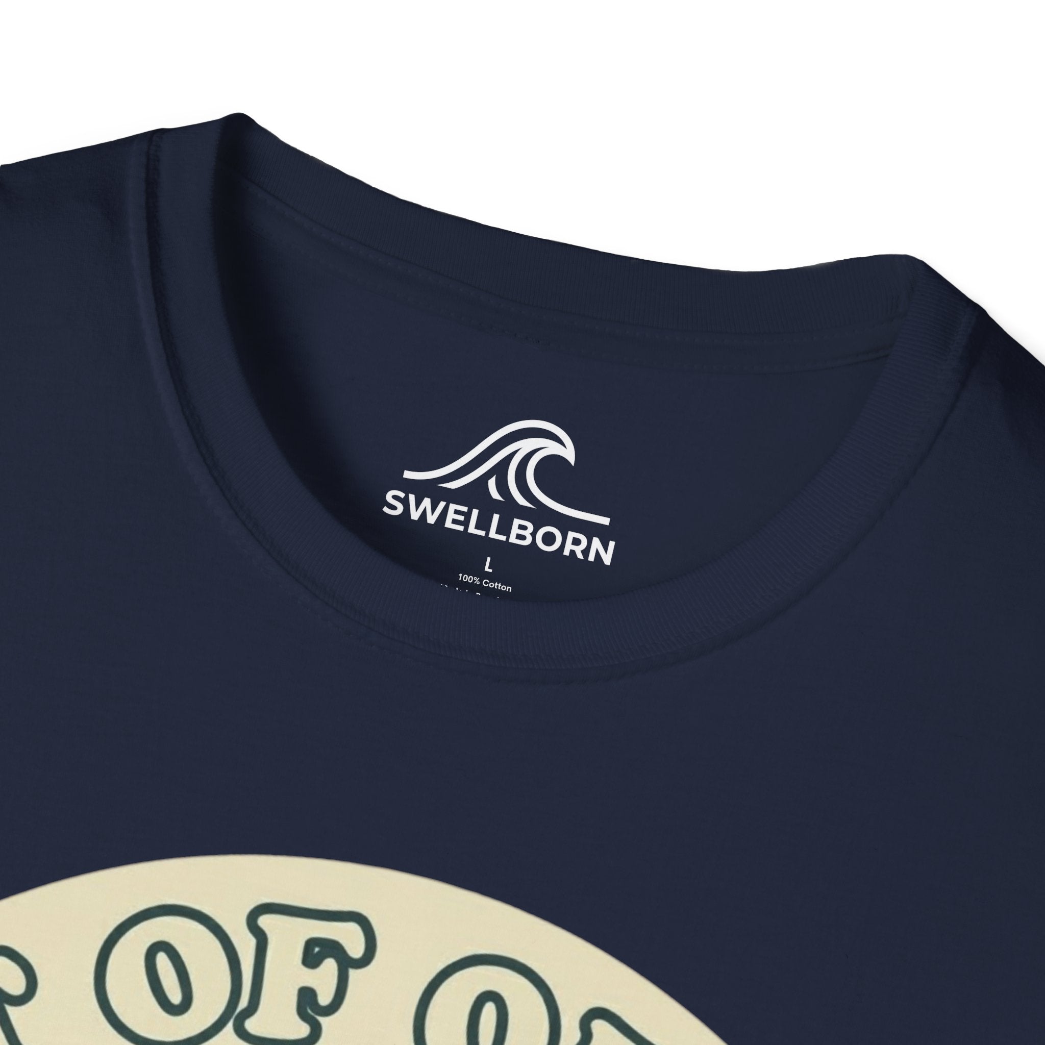 Out of Office T-Shirt