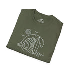 Ocean Therapy T-Shirt