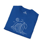 Ocean Therapy T-Shirt