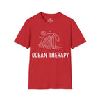 Ocean Therapy T-Shirt