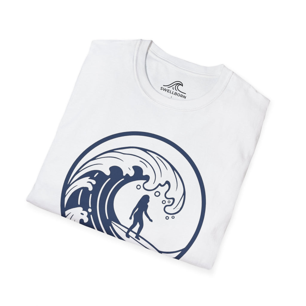 Ocean Child T-Shirt
