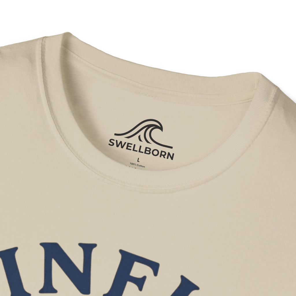 Lineup Legend T-Shirt