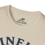 Lineup Legend T-Shirt