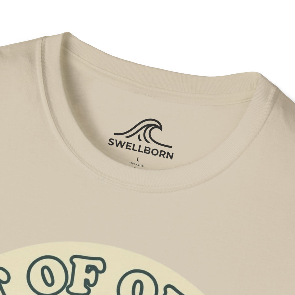 Out of Office T-Shirt