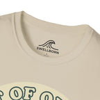 Out of Office T-Shirt