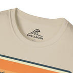 Wave Chaser T-Shirt