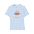 Dawn Patrol T-Shirt